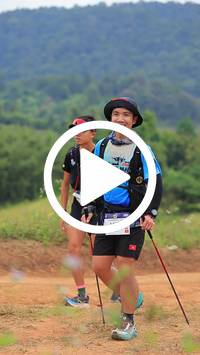 BIB:  <button type="button" onclick="openModal(26804635)" class="btn btn-primary btn-sm float-right" data-toggle="modal" data-target=".modal-high-quality">
                <i class="fa fa-download"></i> Download
                </button>